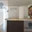 260 m² Office for sale in Querétaro, Queretaro, Querétaro