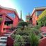 3 Schlafzimmer Wohnung zu verkaufen in Naucalpan De Juarez, Mexico, Naucalpan De Juarez