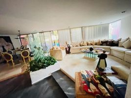 3 Schlafzimmer Wohnung zu verkaufen in Naucalpan De Juarez, Mexico, Naucalpan De Juarez