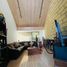 3 Schlafzimmer Wohnung zu verkaufen in Naucalpan De Juarez, Mexico, Naucalpan De Juarez