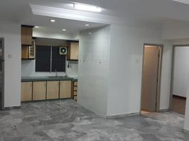 3 chambre Appartement for rent in FazWaz.fr, Batu, Kuala Lumpur, Kuala Lumpur, Malaisie