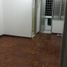 3 chambre Appartement for rent in FazWaz.fr, Batu, Kuala Lumpur, Kuala Lumpur, Malaisie