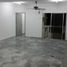 3 chambre Appartement for rent in FazWaz.fr, Batu, Kuala Lumpur, Kuala Lumpur, Malaisie