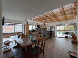 3 Habitación Villa en alquiler en Colombia, Manizales, Caldas, Colombia