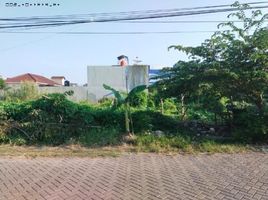  Grundstück zu verkaufen in Rungkut, East Jawa, Rungkut