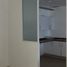 350 m² Office for rent in Naucalpan De Juarez, Mexico, Naucalpan De Juarez