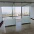 350 m² Office for rent in Naucalpan De Juarez, Mexico, Naucalpan De Juarez