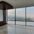 350 m² Office for rent in Naucalpan De Juarez, Mexico, Naucalpan De Juarez