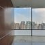 350 m² Office for rent in Naucalpan De Juarez, Mexico, Naucalpan De Juarez