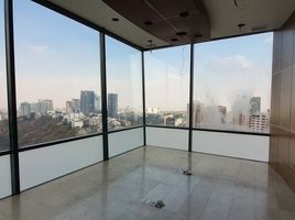 350 m² Office for rent in Naucalpan De Juarez, Mexico, Naucalpan De Juarez