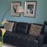 3 Schlafzimmer Villa zu verkaufen in Lapu-Lapu City, Central Visayas, Lapu-Lapu City, Cebu, Central Visayas
