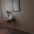 3 Schlafzimmer Villa zu verkaufen in Lapu-Lapu City, Central Visayas, Lapu-Lapu City, Cebu, Central Visayas