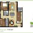 Appartement 3 chambre à vendre à Thao Dien, Ho Chi Minh City, Thao Dien, District 2, Ho Chi Minh City, Viêt Nam