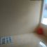 4 Habitación Casa en venta en Sumurbandung, West Jawa, Sumurbandung