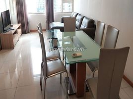 2 Bedroom Apartment for rent in Sài Gòn Pearl, Ward 22, Ward 22