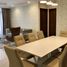 4 Bedroom Condo for rent at Vinhomes Central Park, Ward 22