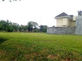  Tanah for sale in Ocean Park BSD Serpong, Serpong, Serpong