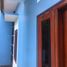 2 Bedroom House for sale in Manisrenggo, Klaten, Manisrenggo