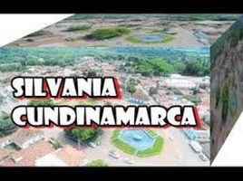 3 Habitación Apartamento en venta en Silvania, Cundinamarca, Silvania