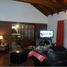 4 Schlafzimmer Haus zu verkaufen in Moron, Buenos Aires, Moron