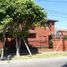 4 Schlafzimmer Haus zu verkaufen in Moron, Buenos Aires, Moron