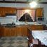 4 Schlafzimmer Haus zu verkaufen in Moron, Buenos Aires, Moron