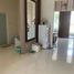 4 Schlafzimmer Haus zu verkaufen in Sukun, East Jawa, Sukun