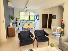 4 Habitación Apartamento en venta en Ciudad de Panamá, Panamá, Pueblo Nuevo, Ciudad de Panamá