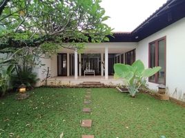 3 Bedroom House for rent in Cilandak, Jakarta Selatan, Cilandak