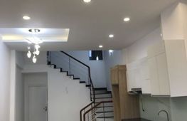 Сдаётся дом, 5 спален, 120 м², Sơn Trà
