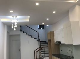 5 chambre Villa for rent in My An, Ngu Hanh Son, My An