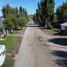  Land for sale in Neuquen, Huiliches, Neuquen