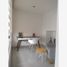 3 Schlafzimmer Haus zu verkaufen in Queretaro, Queretaro, Queretaro, Queretaro