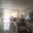 3 Schlafzimmer Haus zu verkaufen in Queretaro, Queretaro, Queretaro, Queretaro