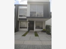 3 Schlafzimmer Haus zu verkaufen in Queretaro, Queretaro, Queretaro, Queretaro