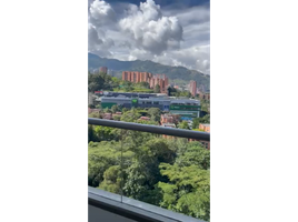 3 Habitación Departamento en venta en Envigado, Antioquia, Envigado