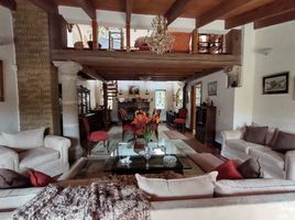 2 침실 주택을(를) Cuajimalpa De Morelos, 멕시코 시티에서 판매합니다., Cuajimalpa De Morelos
