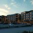 Appartement 2 chambre à vendre à Cozumel, Quintana Roo, Cozumel