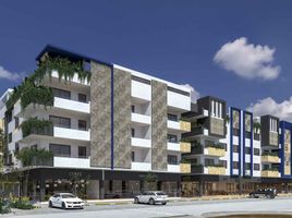 Appartement 2 chambre à vendre à Cozumel, Quintana Roo, Cozumel