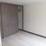 2 Habitación Departamento en venta en Envigado, Antioquia, Envigado