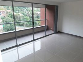 2 Habitación Departamento en venta en Envigado, Antioquia, Envigado