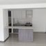 2 Habitación Departamento en venta en Envigado, Antioquia, Envigado