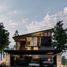 Studio House for sale in Morelia, Michoacan, Morelia, Michoacan