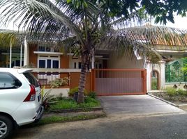 3 Bedroom House for sale in Singosari, Malang Regency, Singosari