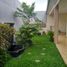 3 Bedroom House for sale in Singosari, Malang Regency, Singosari