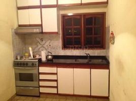 1 Bedroom Apartment for sale in Lanus, Buenos Aires, Lanus