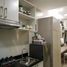 1 Habitación Departamento en venta en Quezon City, Metro Manila, Quezon City