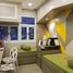 1 Habitación Departamento en venta en Quezon City, Metro Manila, Quezon City