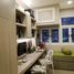 1 Habitación Departamento en venta en Quezon City, Metro Manila, Quezon City