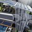 1 Habitación Departamento en venta en Quezon City, Metro Manila, Quezon City